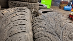 7dfb1511-e034-44e8-8dbe-4b5b3f5fc9f8