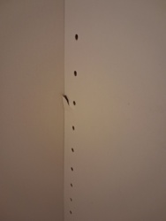 c23c71a6-6dc5-4078-9ccf-d09e5cd3aa2f