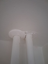 7bee6e24-f13a-40f2-95bd-224c07d99b04