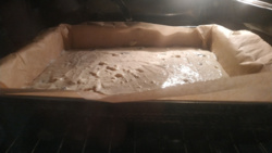 1df7bfcb-0b28-4c56-9899-3cc34b84251b