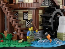 f0e922dd-e82a-432f-a83b-f95f4850f8ad