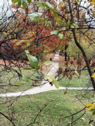 a4a34891-d0e6-413a-a053-b6a018dfad76