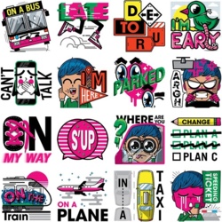 33cb097c-7151-4d9d-86e4-23b1f1e4ae93