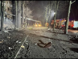 41e134a8-0b95-4070-b74b-71fcc94b5dac