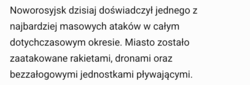 1038f424-b9b2-46e2-93d5-82d5e6a774c1