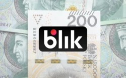 BLIK rewolucjonizuje przelewy w euro. Koniec z IBAN?