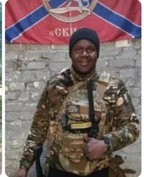 64047d04-6ac3-44b8-9465-5be1c973d959