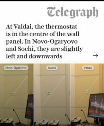 7e97526d-2bd3-4b38-a51f-2a80fa1c9110