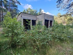 694e96bd-8efd-45c9-a352-f773fd055192