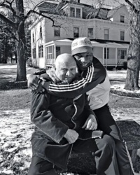 2275b3d6-b7df-49d3-8997-eba2f3763e01