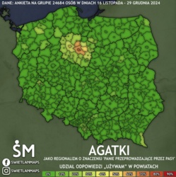 28fba460-efb8-4c8e-9ecb-22969cdc0cdb