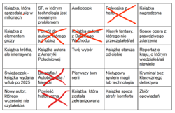 6cd565c6-bd5d-47a3-96d0-3fb527e8af79