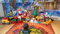 bfcad0df-3c13-4520-898f-d5fdebafdef0