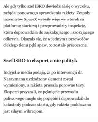 619c762f-0d4a-4efe-b448-fe8e30d293eb