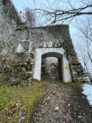 a126094f-1bca-468f-9024-d90bfb98f0c9