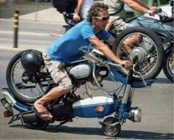 b7100671-9ab9-44c0-b097-18983c0d7d06