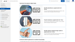 6cc1f723-03a0-43f2-a487-33512927c07b