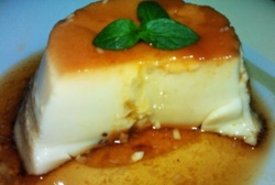 d7d6a7ac-7014-4197-9ee0-7c4aa005effc