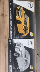 50b9d77d-b495-4663-98f8-0b75f75a1b57