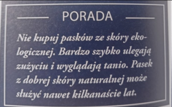 75ee3f66-2609-4749-ade2-a5d215142e56