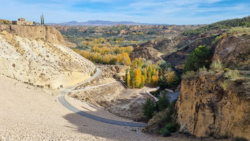 fb214579-9d57-41ef-a2d8-06962f6ef405