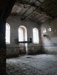 178e9557-2642-43d9-98ed-68fed2aa0da4