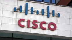Katastrofalna luka Cisco. Zagrożone dane w AWS, Azure i Oracle Cloud