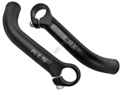 e163b5a0-63bd-48e4-ab1a-fa08ea57247b