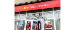 Poczta Polska likwiduje etaty kurierów? Spółka wprowadza model B2B