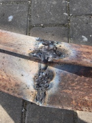 d63d8d68-d447-4fce-98a0-6b4aed13e427