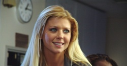 9ebbb25f-dcfd-4d96-aff9-84c94f4f5c51