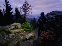 851efa39-5aa0-4807-ae6e-427bdd1d104a