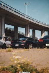 dc998c63-581e-4a3a-9ed9-bcf0027c7a6f