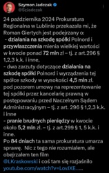 7c94e273-31fb-4b33-a230-6e62834fe768