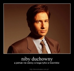 42a63e2d-5b30-4d5e-bad8-b439568af720