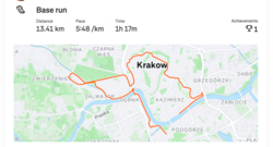 f345245e-b1d0-40cc-bd4e-581656f6375e