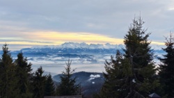 0db02ec3-6482-4b92-bb74-4b4d2024bf8f