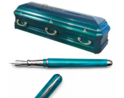 5d752e2d-768c-487c-957e-d2ab02efb2ef