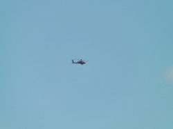 cf549d82-e894-4497-8095-20fdb944830d