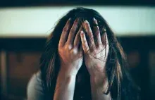 Inflacja niszczy zdrowie psychiczne Polaków.