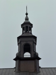 b9069950-0a08-4495-b857-7fed952fd428