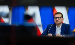 Morawiecki: Mamy do czynienia z dwiema inflacjami
