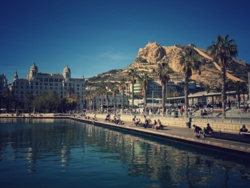 2de45763-1c13-4ae5-9c34-2bdecce4fa8e