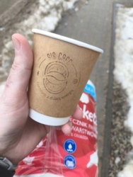 27c6f72d-c3c7-4616-87ea-f4cd746a42db