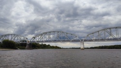 2a4d730b-f561-402d-8725-adbb5efa85a2