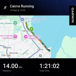 f184be1a-9d6e-4de9-81d4-5736f2587e56