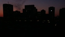 Największe awarie w historii świata » Historykon.pl