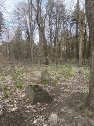 6fc4796f-3ddb-490f-a891-610e0dbbe476