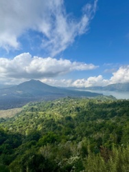 46e54a79-152e-4cd5-b084-8f1172513a6d