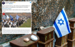 Zbrodnie Polaków na Żydach?! Historyk z Izraela oskarża